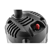 FREZARKA-TRYMER DO KRAWĘDZI 510W, UCHWYT 6-8MM. - T 59G718