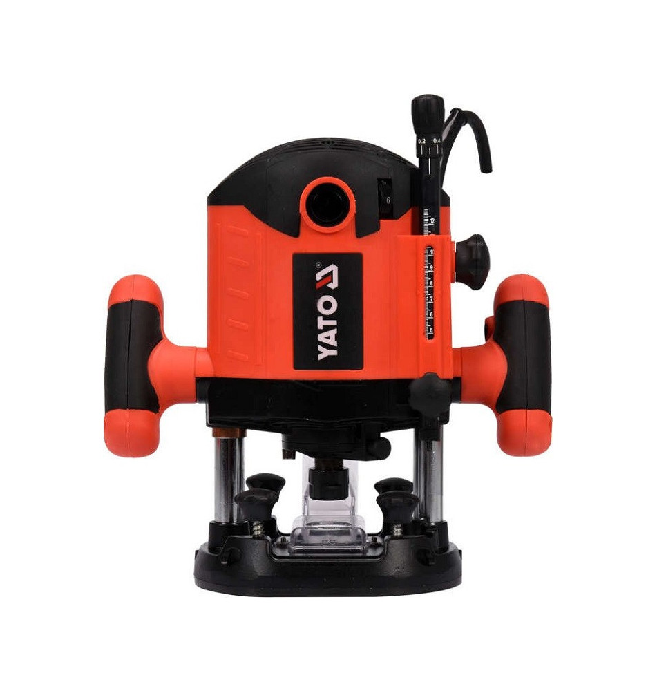 FREZARKA 2100W - YT-82380