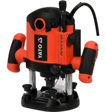 FREZARKA 2100W - YT-82380