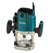 FREZARKA GÓRNOWRZECIONOWA 1650W 12MM - M RP1803FX