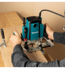 FREZARKA GÓRNOWRZECIONOWA 1650W 12MM - M RP1803FX