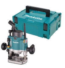 FREZARKA GÓRNOWRZECIONOWA 1100W 8MM - M RP1111CJ