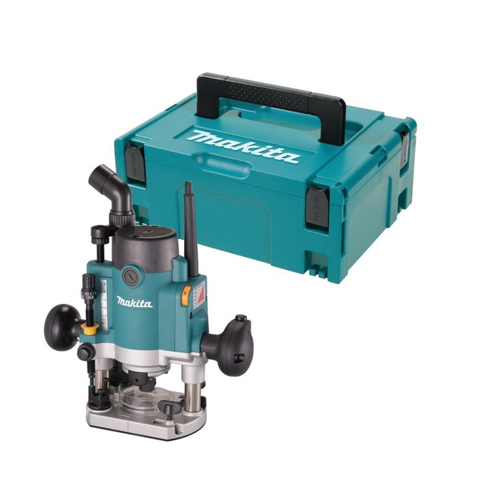 FREZARKA GÓRNOWRZECIONOWA 1100W 8MM - M RP1111CJ