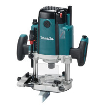 FREZARKA GÓRNOWRZECIONOWA 2100W 12MM - M RP2303FC01