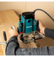 FREZARKA GÓRNOWRZECIONOWA 2100W 12MM - M RP2303FC01