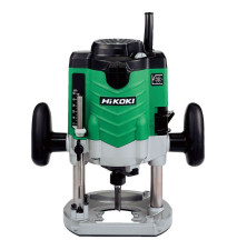 FREZARKA GÓRNOWRZECIONOWA 2000W - HI M12VEUTZ