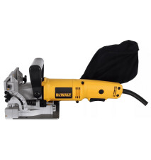 FREZARKA DO WPUSTÓW 600W - DW DW682K