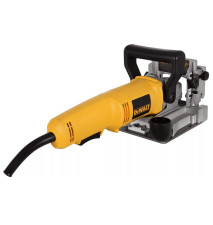 FREZARKA DO WPUSTÓW 600W - DW DW682K