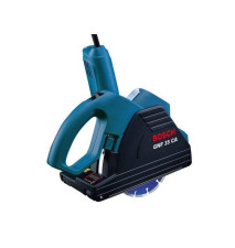 BRUZDOWNICA GNF35CA 1400W 35MM - B 601621708