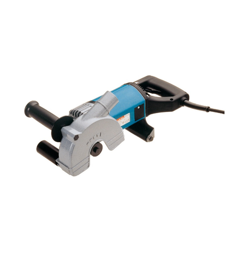 BRUZDOWNICA 150MM - M SG150