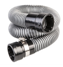 BRUZDOWNICA 150MM 2400W, WALIZKA - T 59G371