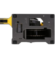 AKUMULATOROWA BRUZDOWNICA 54V XR FLEXVOLT 125MM 2*6.0AH - DW DCG200T2