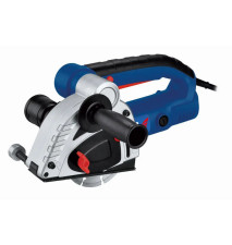 BRUZDOWNICA 1500W 125MM - DED7918