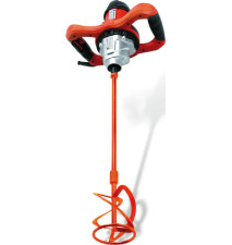 MIESZARKA ELEKTRYCZNA RUBIMIX-9 BL 230V 50/60HZ 1200W - RI 25940