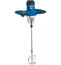 MIESZARKA ELEKTRYCZNA 1200W 2 BIEGI - DED7928