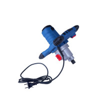 MIESZARKA ELEKTRYCZNA 1200W 2 BIEGI - DED7928