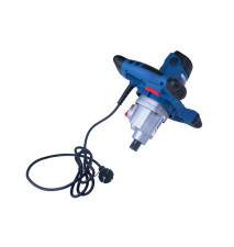 MIESZARKA ELEKTRYCZNA 1200W 2 BIEGI - DED7928