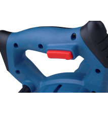 MIESZARKA ELEKTRYCZNA 1200W 2 BIEGI - DED7928