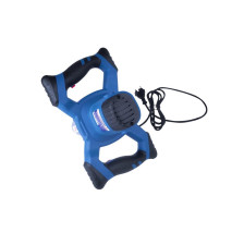 MIESZARKA ELEKTRYCZNA 1200W 2 BIEGI - DED7928