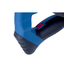 MIESZARKA ELEKTRYCZNA 1200W 2 BIEGI - DED7928