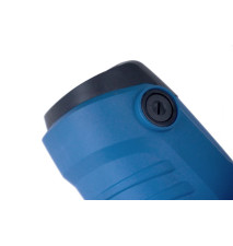 MIESZARKA ELEKTRYCZNA 1200W 2 BIEGI - DED7928