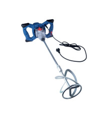 MIESZARKA ELEKTRYCZNA 1200W 2 BIEGI - DED7928