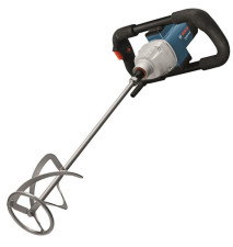 MIESZADŁO GRW 12E 1-BIEG 1200W - B 6011A7000