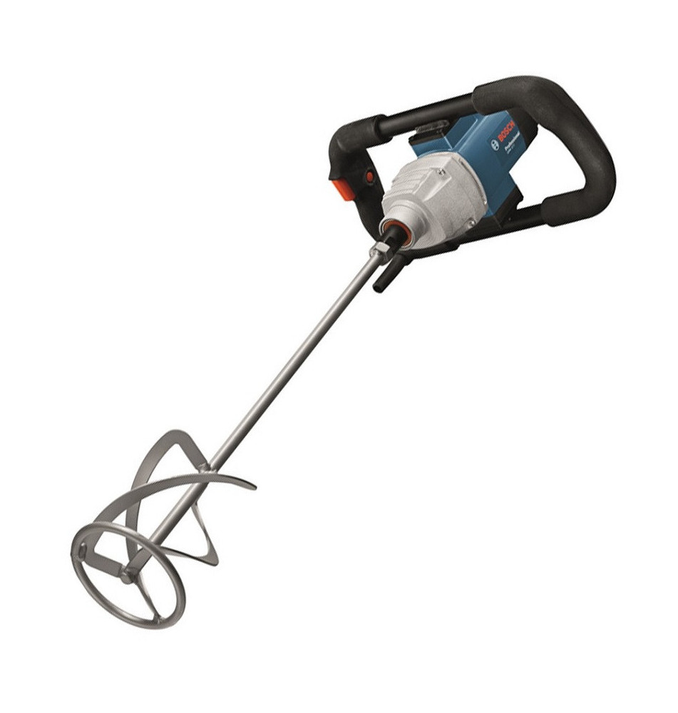 MIESZADŁO GRW 12E 1-BIEG 1200W - B 6011A7000