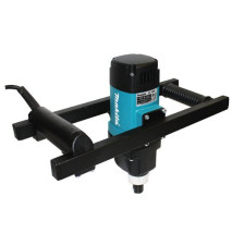 MIESZARKA ELEKTRYCZNA 1300W 140MM - M UT1400