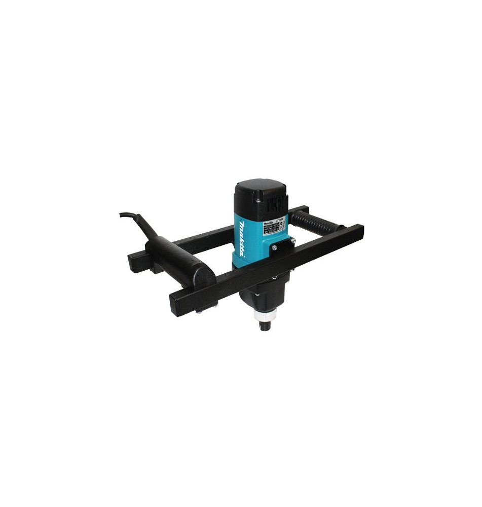 MIESZARKA ELEKTRYCZNA 1300W 140MM - M UT1400