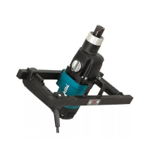 MIESZARKA ELEKTRYCZNA 2-BIEGI 1300W 140MM - M UT1401