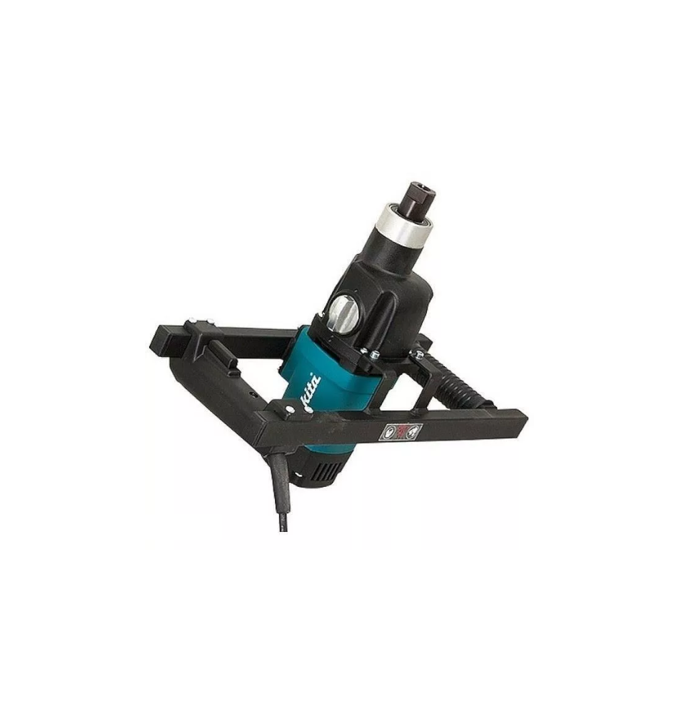 MIESZARKA ELEKTRYCZNA 2-BIEGI 1300W 140MM - M UT1401