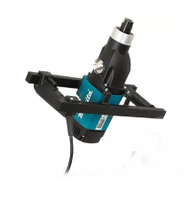 MIESZARKA ELEKTRYCZNA 2-BIEGI 1600W 180MM - M UT1600