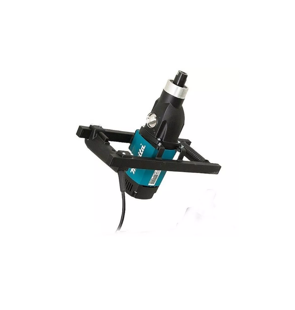 MIESZARKA ELEKTRYCZNA 2-BIEGI 1600W 180MM - M UT1600