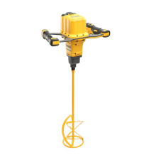 MIESZARKA AKUMULATOROWA 54V XR 0*AH - DW DCD240N