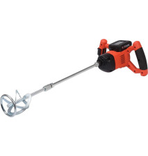 MIESZADŁO DO ZAPRAW 18V 2,0AH ,ŁADOWARKA 1H - YT-82880