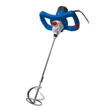 MIESZARKA ELEKTRYCZNA 1300W 2 BIEGI - DED7927