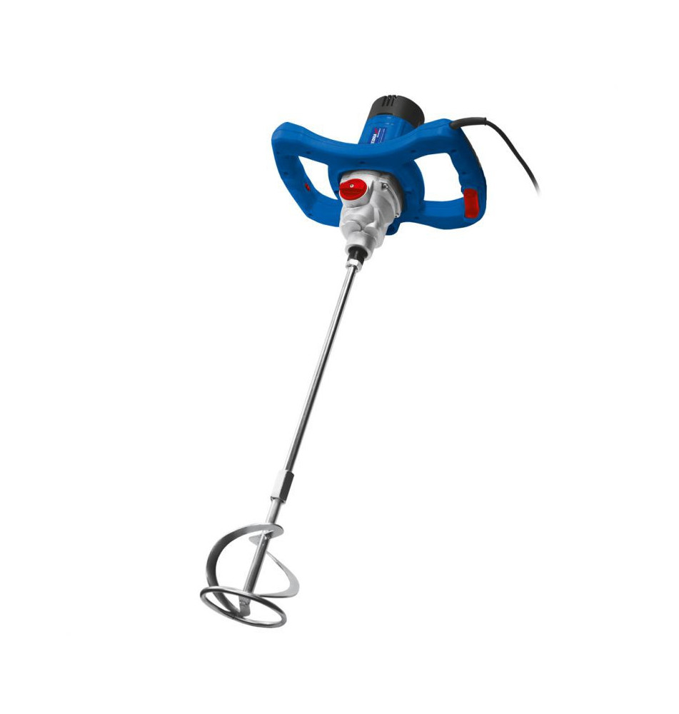 MIESZARKA ELEKTRYCZNA 1300W 2 BIEGI - DED7927