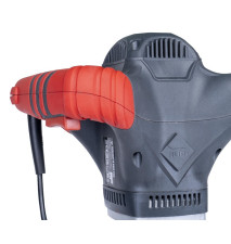 MIESZARKA ELEKTRYCZNA RUBIMIX-8 EASY PRO 1400 W - RI 16903