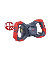 MIESZARKA ELEKTRYCZNA RUBIMIX-8 EASY PRO 1400 W - RI 16903