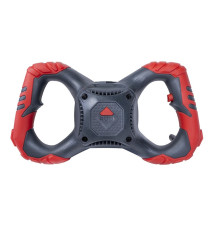 MIESZARKA ELEKTRYCZNA RUBIMIX-8 EASY PRO 1400 W - RI 16903