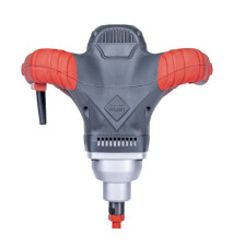 MIESZARKA ELEKTRYCZNA RUBIMIX-8 EASY PRO 1400 W - RI 16903