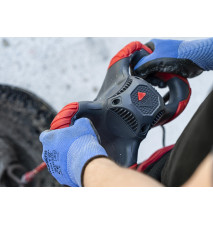 MIESZARKA ELEKTRYCZNA RUBIMIX-8 EASY PRO 1400 W - RI 16903