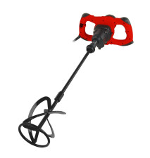 MIESZARKA ELEKTRYCZNA RUBIMIX-16 ERGOMAX 1600W - RI 24998