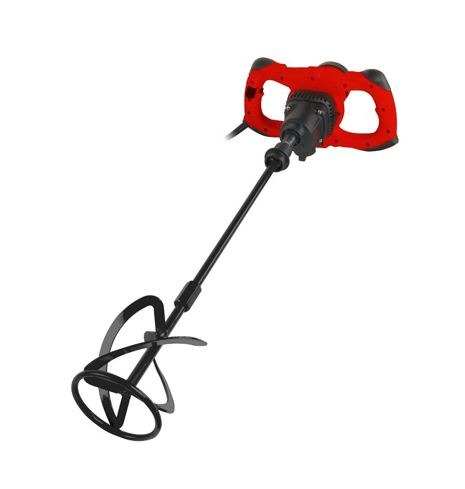 MIESZARKA ELEKTRYCZNA RUBIMIX-16 ERGOMAX 1600W - RI 24998