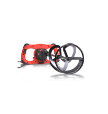 MIESZARKA ELEKTRYCZNA RUBIMIX-16 ERGOMAX 1600W - RI 24998