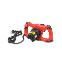 MIESZARKA ELEKTRYCZNA RUBIMIX-16 ERGOMAX 1600W - RI 24998