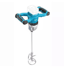 MIESZADŁO AKUMULATOROWE 18V 0*AH SAS+ALL - DED7154