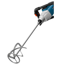 MIESZADŁO GRW 18-2 5-BIEG 1600W - B 6011A8000