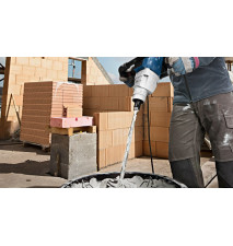 MIESZADŁO GRW 18-2 5-BIEG 1600W - B 6011A8000